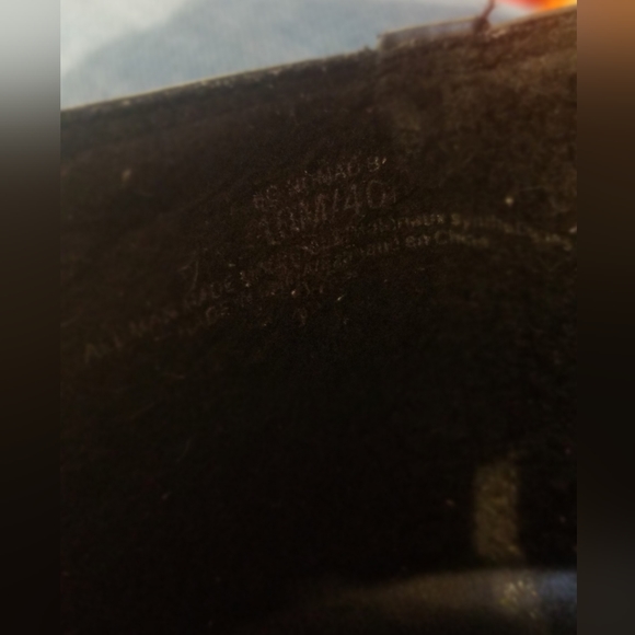 BCBGeneration slip on shoes - Picture 8 of 8